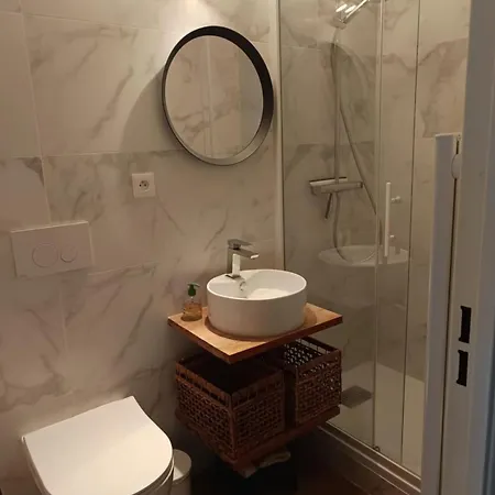 Grand Au Pied Des Pistes * سانت لاري سولون