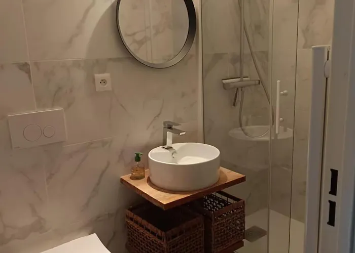 Grand Au Pied Des Pistes * سانت لاري سولون