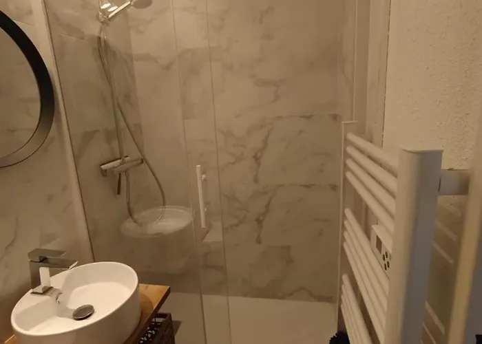 Grand Au Pied Des Pistes *